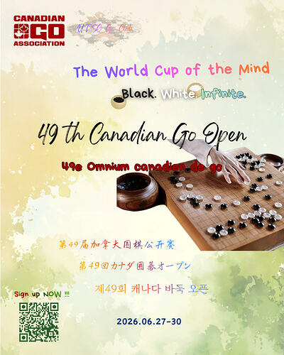 The World Cup of the Mind (1)