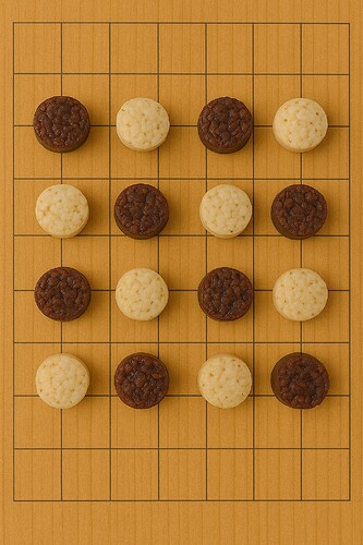 file_00000000dce4622f93f538200fa8e0d5