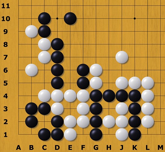 Schermafbeelding 2022-10-30 om 11.37.37