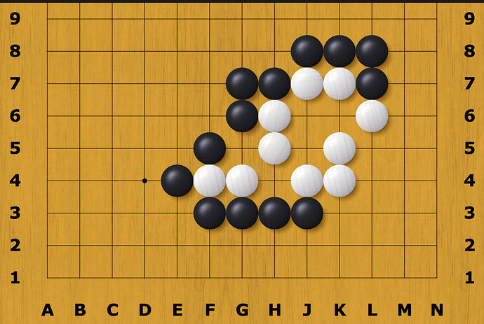 Scherm­afbeelding 2026-02-12 om 09.16.51