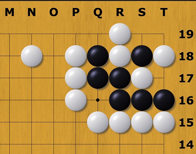 Scherm­afbeelding 2023-02-18 om 06.14.35