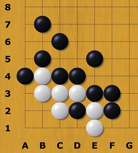 Schermafbeelding 2022-11-01 om 09.54.07