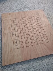 IMG_20251126_123536471