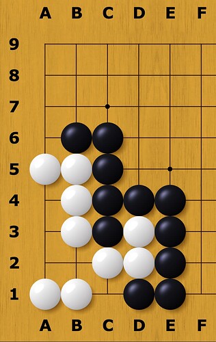 Scherm­afbeelding 2026-01-04 om 12.06.48