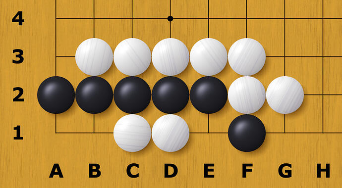 Scherm­afbeelding 2026-06-12 om 16.10.25