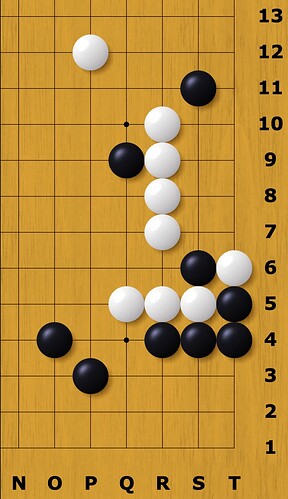 Scherm­afbeelding 2025-12-27 om 20.16.05