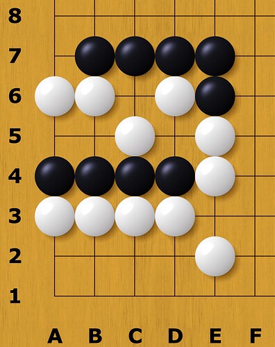 Scherm­afbeelding 2026-01-07 om 10.57.16