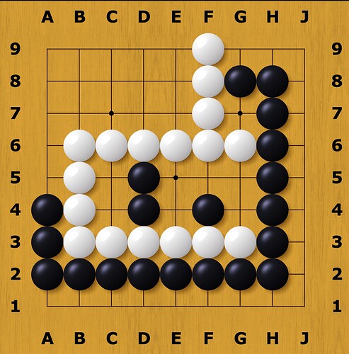 Scherm­afbeelding 2025-12-01 om 16.06.38