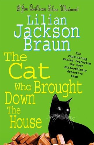 Scherm­afbeelding 2024-12-16 om 14.43.53