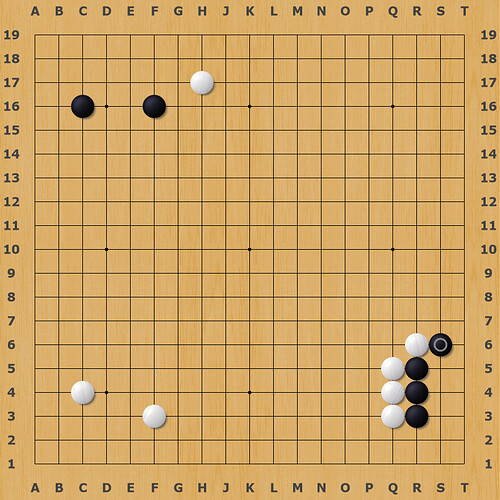 Unbenannt54.PNG