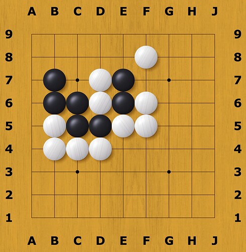 Scherm­afbeelding 2026-02-06 om 09.01.22