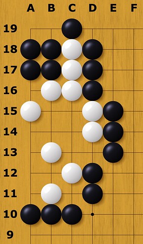 Scherm­afbeelding 2025-12-26 om 15.17.37