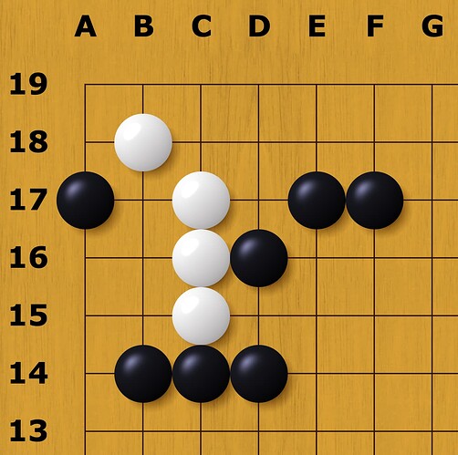 Scherm­afbeelding 2025-10-09 om 09.53.14