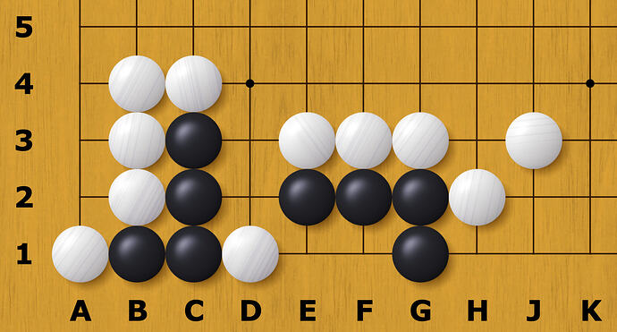 Scherm­afbeelding 2026-03-02 om 08.23.45