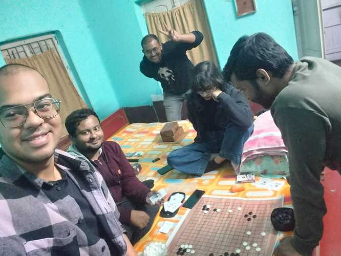 WhatsApp Image 2025-11-30 at 2.04.20 PM