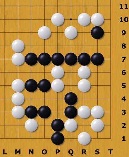 Schermafbeelding 2022-10-28 om 18.50.06