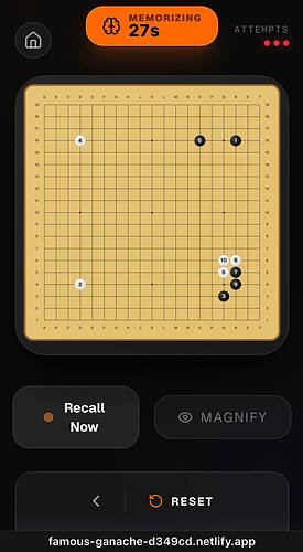 6219920171934092916