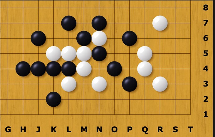 Scherm­afbeelding 2026-01-12 om 10.26.43