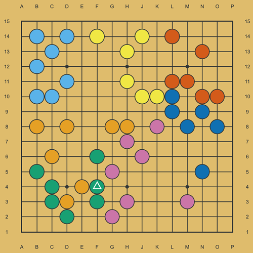 go_battle_royal_mv-46