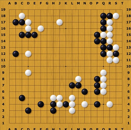 Scherm­afbeelding 2026-01-02 om 14.09.37