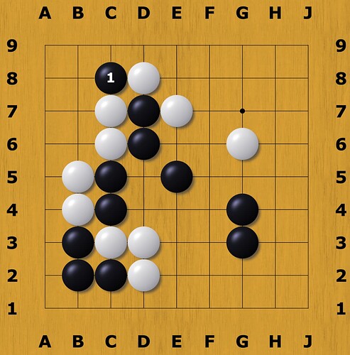 Schermafbeelding 2022-11-03 om 11.25.42