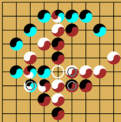 grafik
