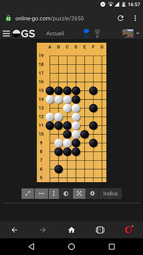 Screenshot_20210418-165711