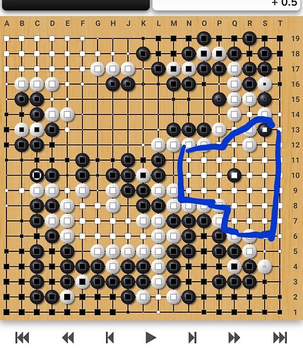 Screenshot_20220129-160705_Fennec