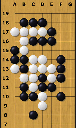 Schermafbeelding 2020-12-29 om 21.28.13