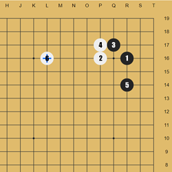 josekle-example-2-2