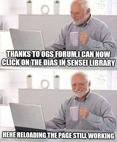 Screenshot_20210724-235023~2