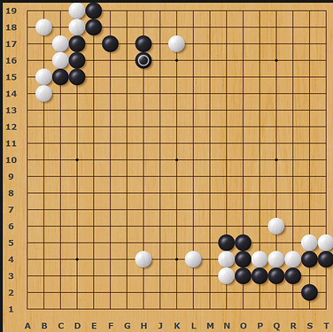 Capture d'écran 2026-03-15 144316