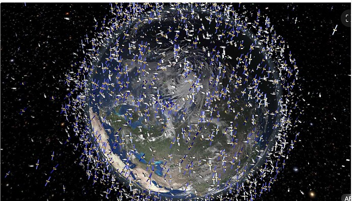 Scherm­afbeelding 2023-10-03 om 06.11.42
