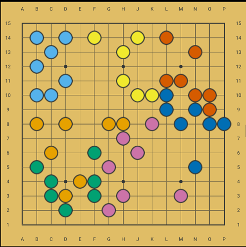 Screenshot_20220207-121525