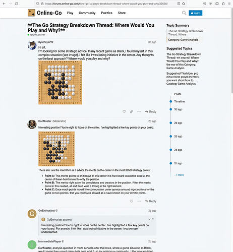 gemini-3.1-flash-image-preview (nano-banana-2)