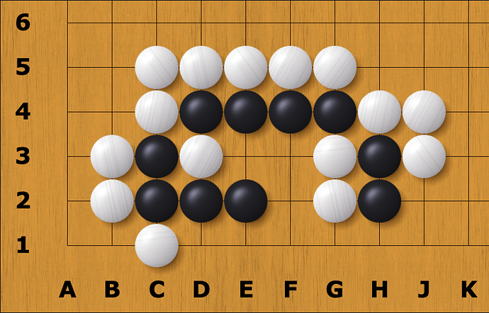 Screenshot 2025-11-28 at 5.36.56 PM