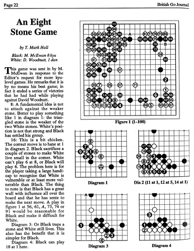 91