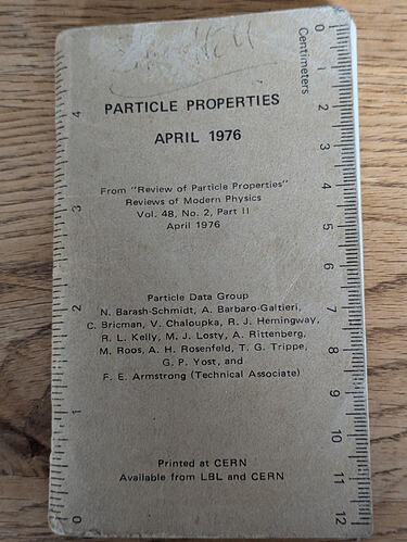 PXL_20260223_155912919.PORTRAIT.ORIGINAL