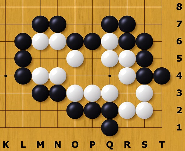 Scherm­afbeelding 2025-10-15 om 14.49.50