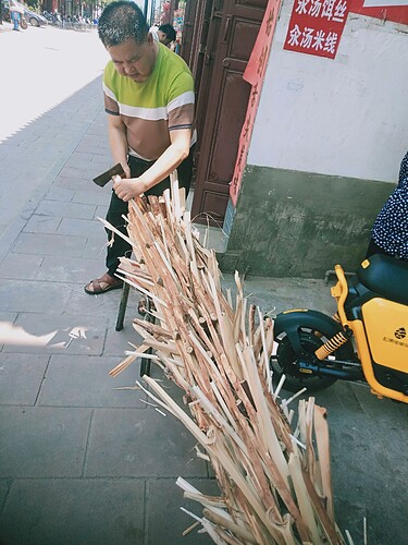 IMG20210803141056