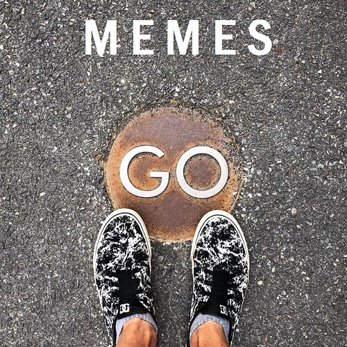 gomemes2