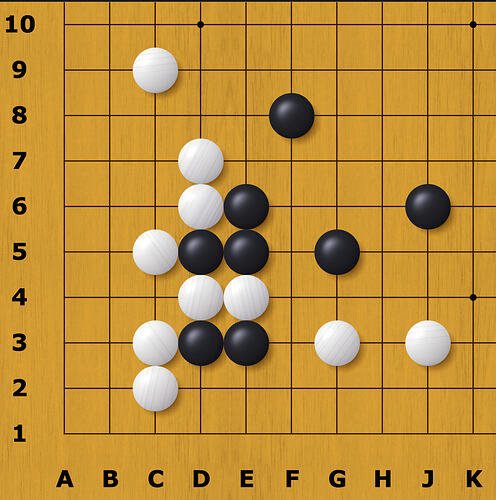 Scherm­afbeelding 2026-02-18 om 08.40.19