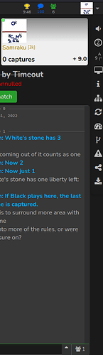 gameoptions1