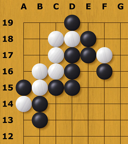 Scherm­afbeelding 2026-02-08 om 11.40.51