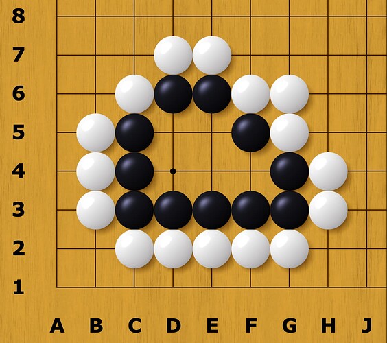 Scherm­afbeelding 2026-01-03 om 23.49.22