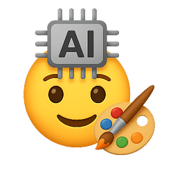 emoji