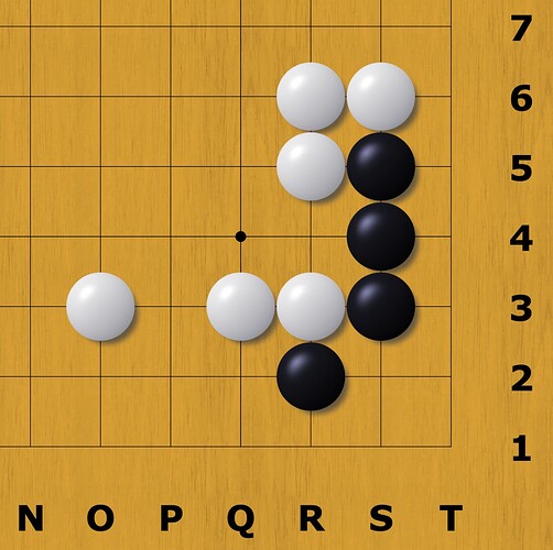 Schermafbeelding 2022-11-08 om 10.20.24