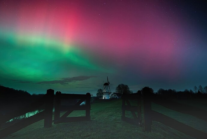 Scherm­afbeelding 2026-01-20 om 23.53.34