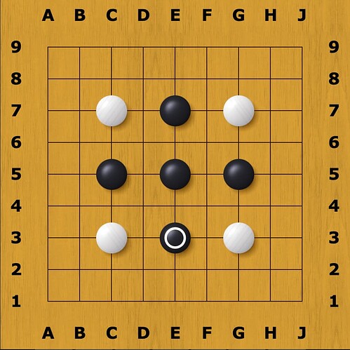 Screenshot 2026-01-21 at 11.48.56 PM