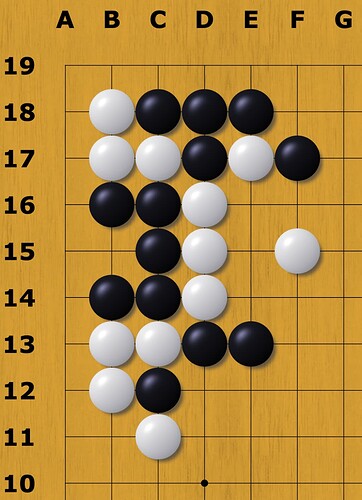 Schermafbeelding 2022-10-22 om 04.39.07